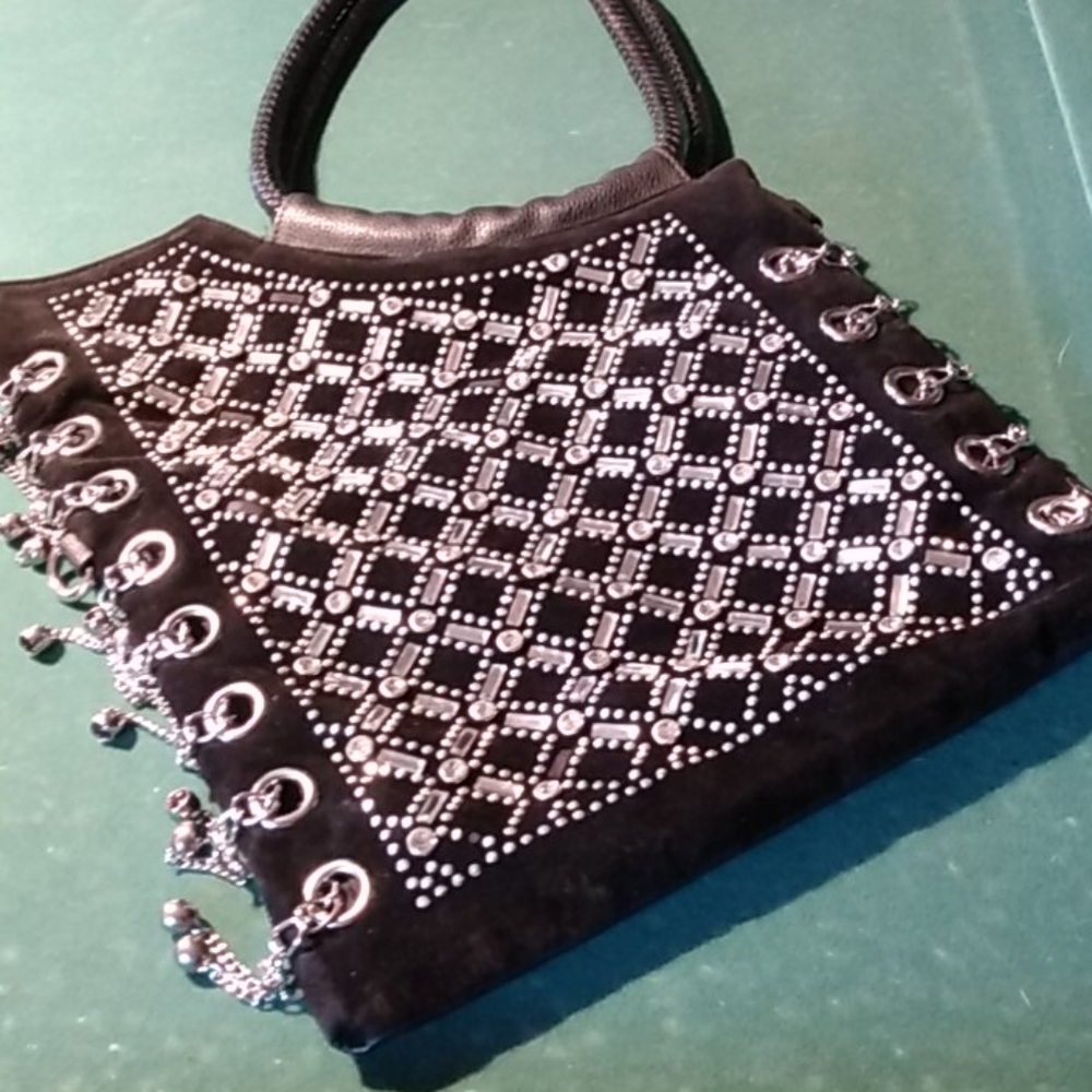 Purse